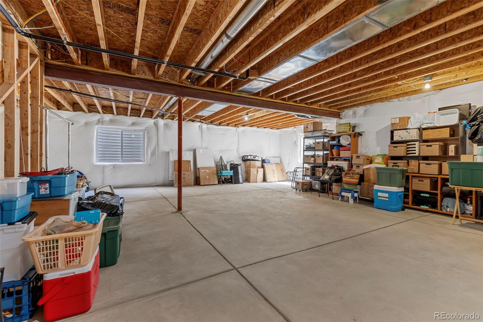 4564 Rabbit Mountain Road Broomfield, CO 80020 - Photo 23 of 40