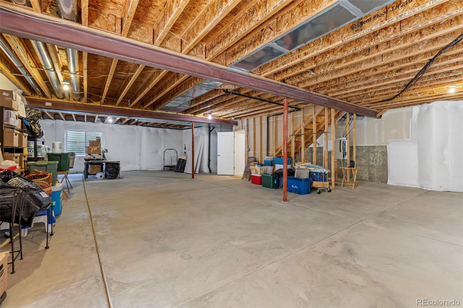 4564 Rabbit Mountain Road Broomfield, CO 80020 - Photo 24 of 40