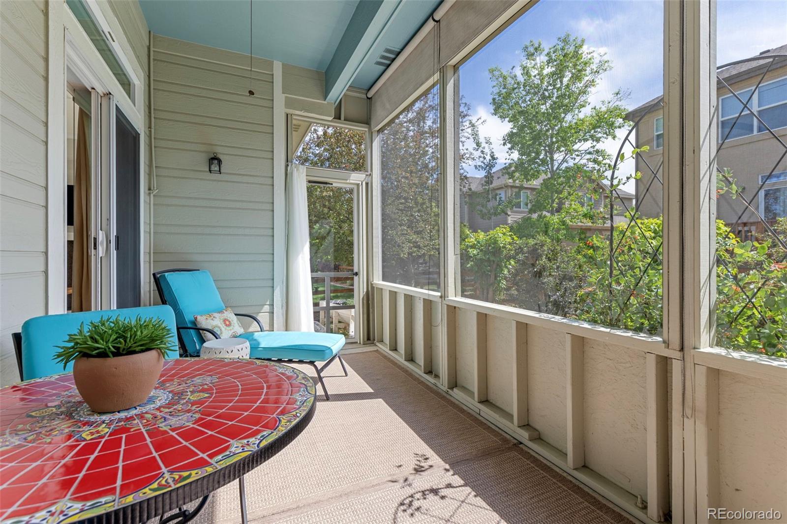 4564 Rabbit Mountain Road Broomfield, CO 80020 - Photo 26 of 40