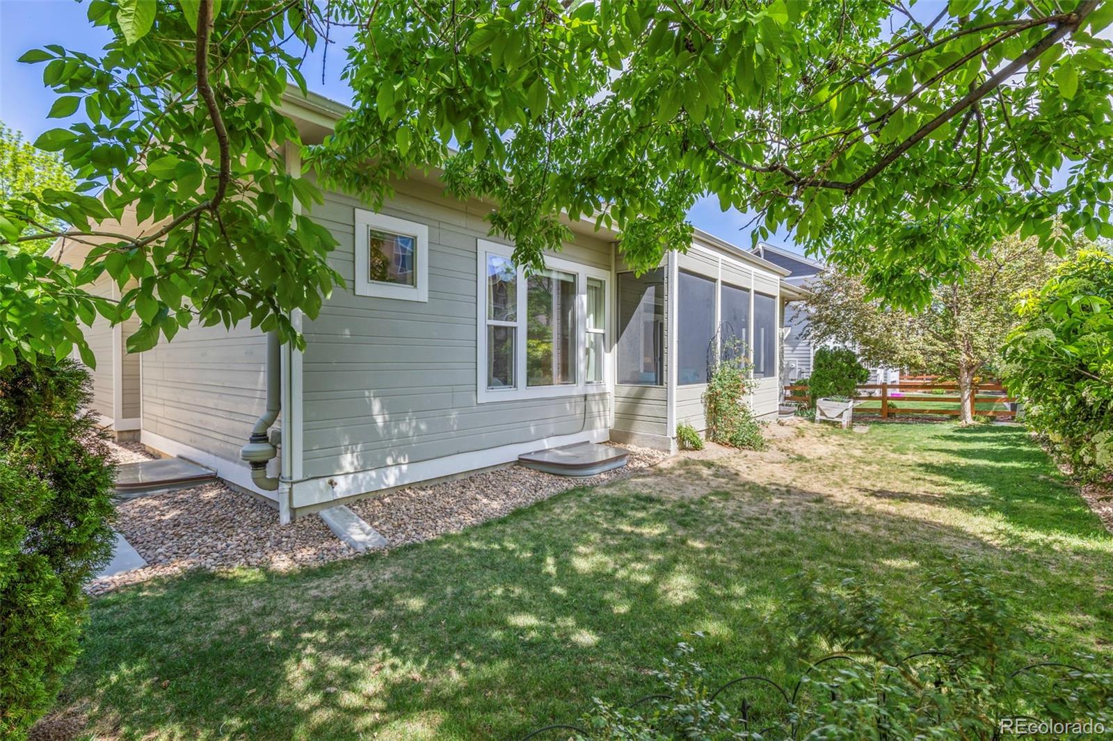 4564 Rabbit Mountain Road Broomfield, CO 80020 - Photo 29 of 40