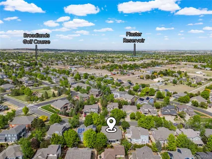 $825,000 | 4564 Rabbit Mountain Road, Broomfield, CO 80020