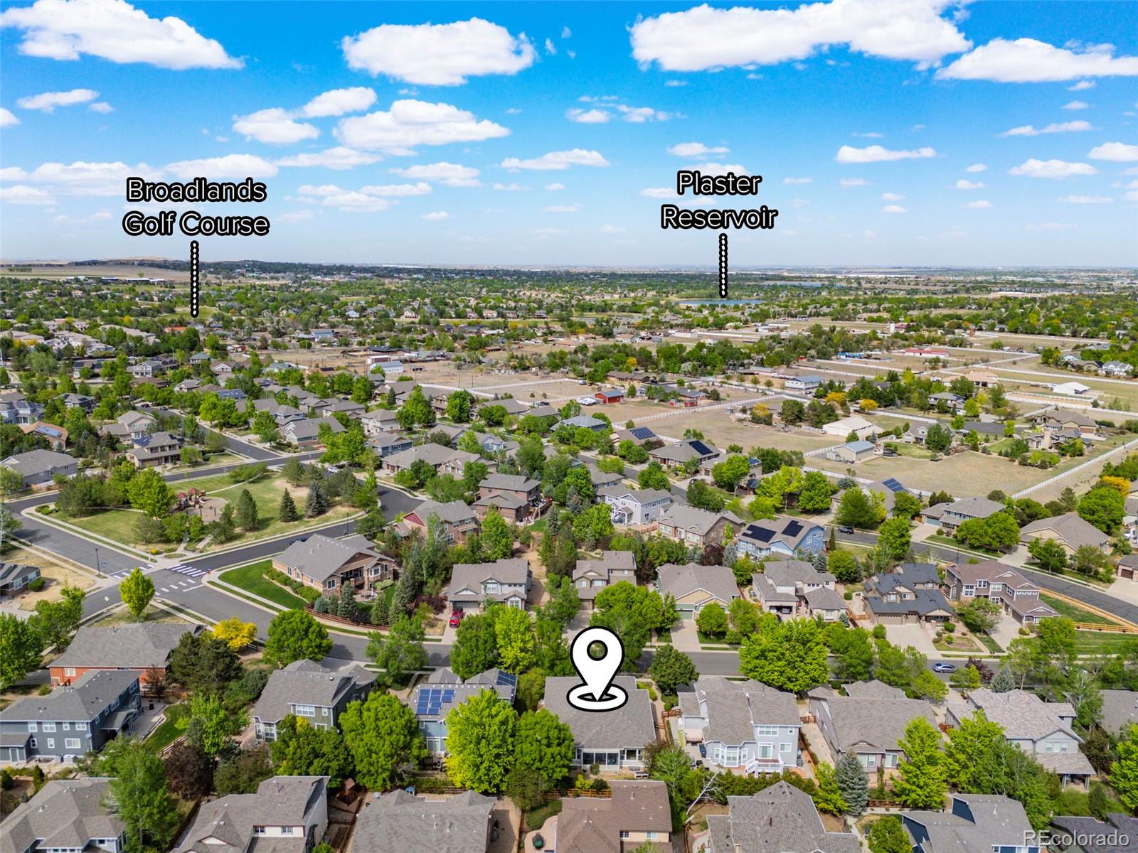 4564 Rabbit Mountain Road Broomfield, CO 80020 - Photo 34 of 40