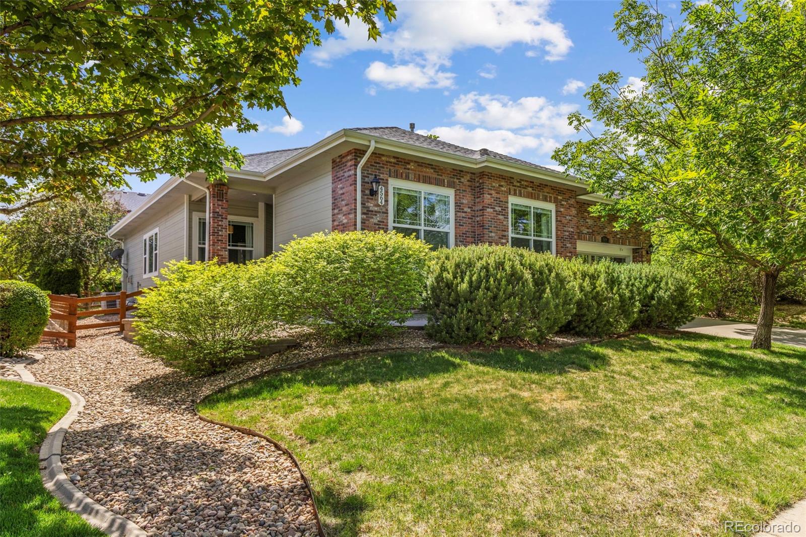 4564 Rabbit Mountain Road Broomfield, CO 80020 - Photo 37 of 40