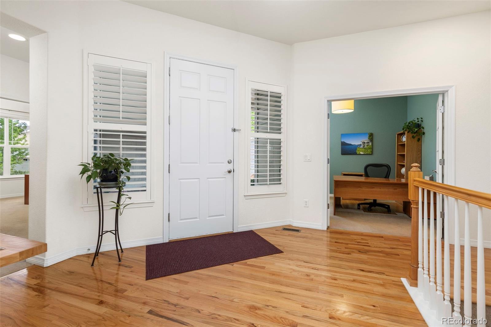4564 Rabbit Mountain Road Broomfield, CO 80020 - Photo 6 of 40