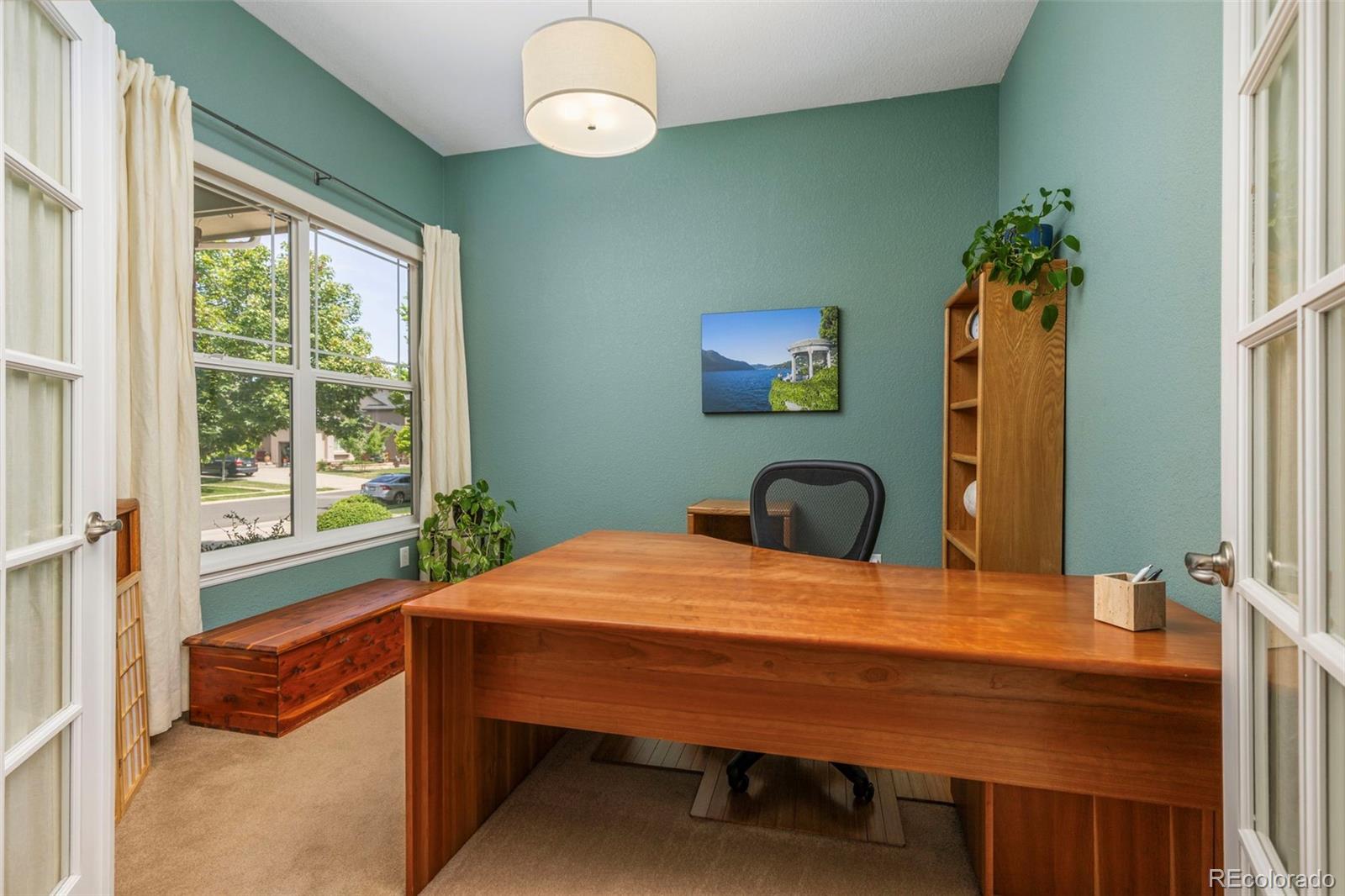 4564 Rabbit Mountain Road Broomfield, CO 80020 - Photo 7 of 40