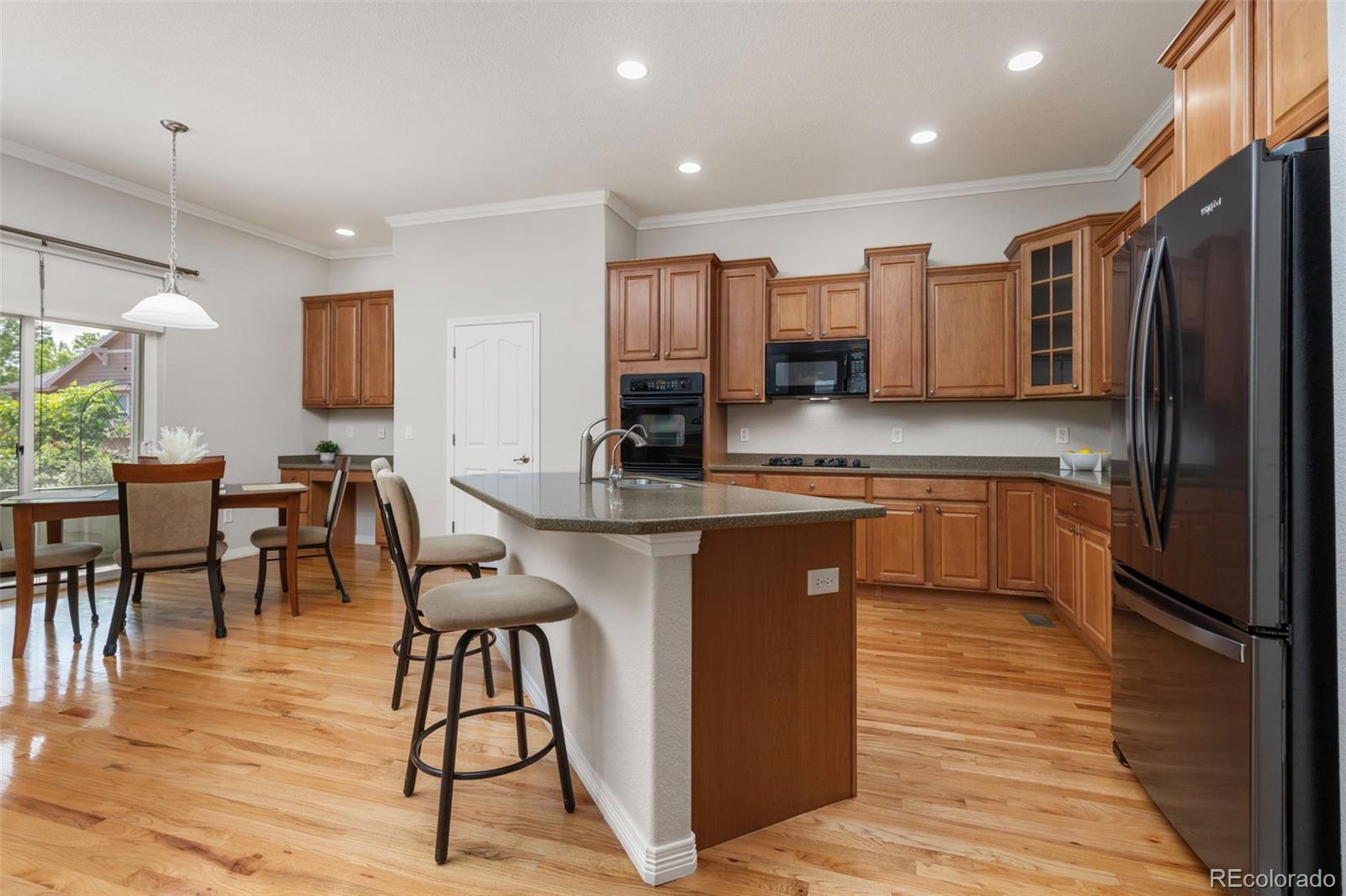 4564 Rabbit Mountain Road Broomfield, CO 80020 - Photo 9 of 40