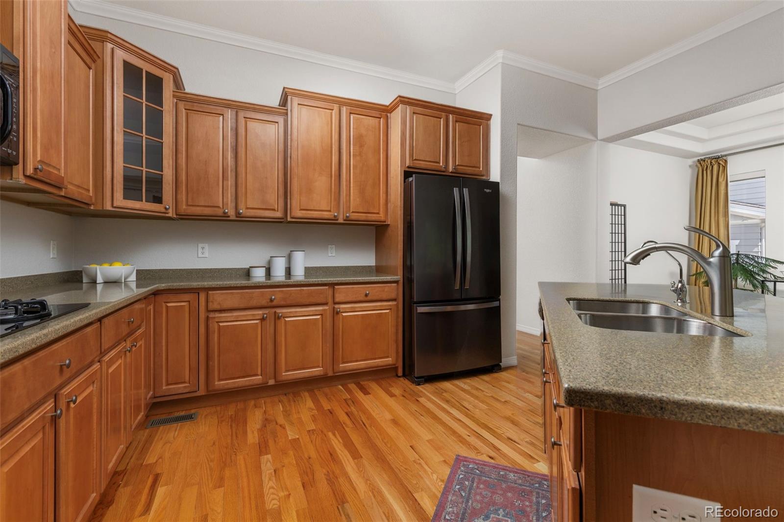 4564 Rabbit Mountain Road Broomfield, CO 80020 - Photo 10 of 40