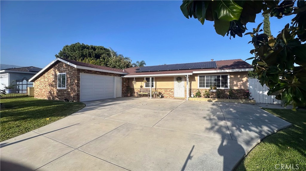7983 Henbane Street Rancho Cucamonga, CA 91739 - Photo 1 of 1 Gallery Image 1