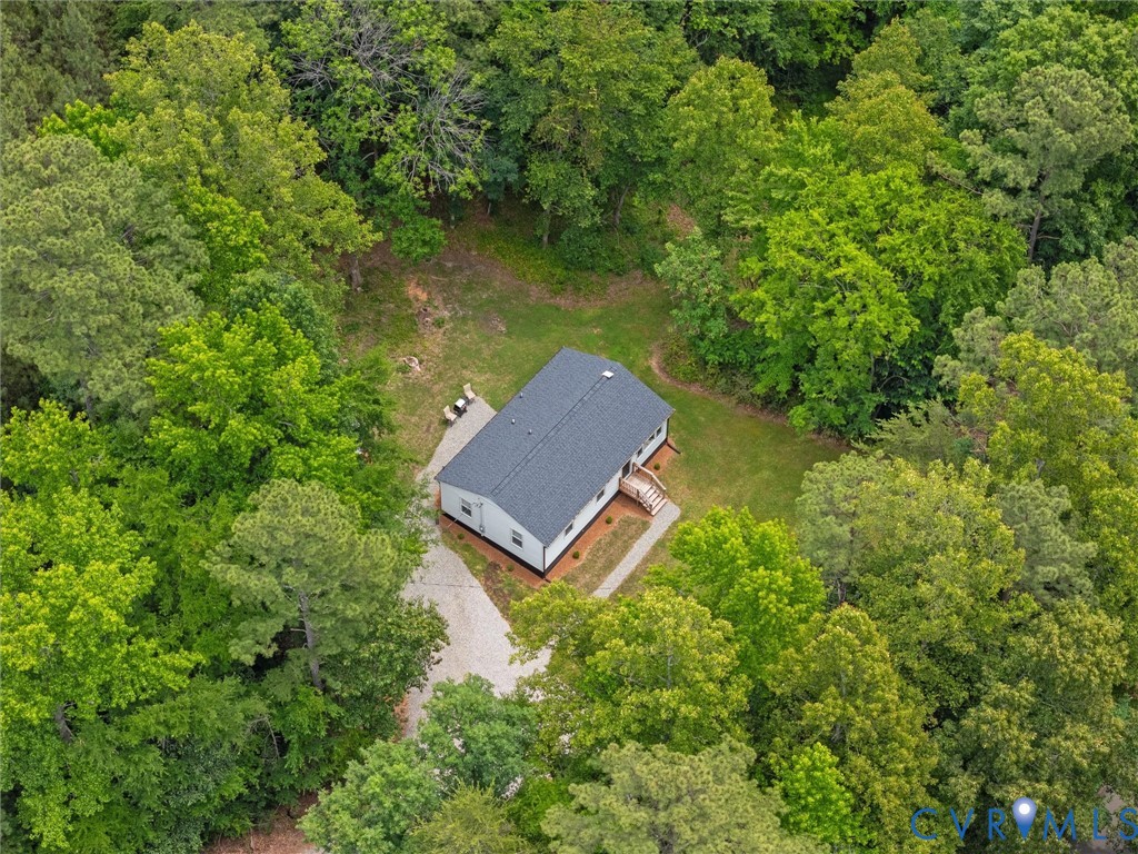 2010 Ridge Road Powhatan, VA 23139 - Photo 4 of 55