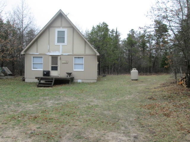 4636 Farrington Road Lewiston, MI 49756 - Photo 14 of 16 Gallery Image 14