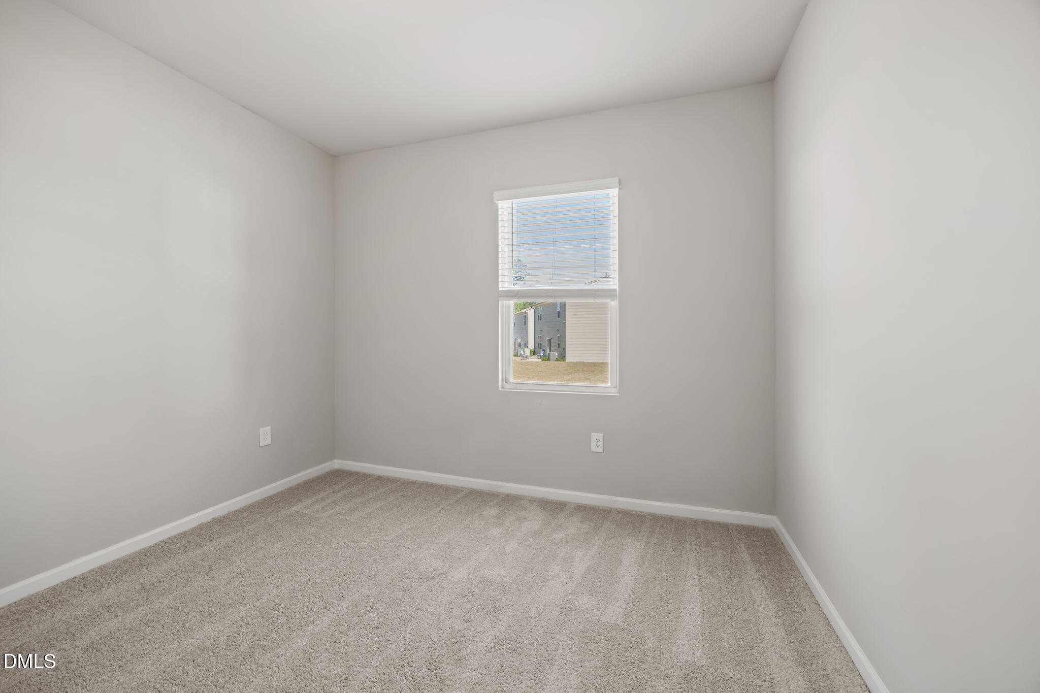 1400 Justice Union Court Raleigh, NC 27604 - Photo 19 of 45