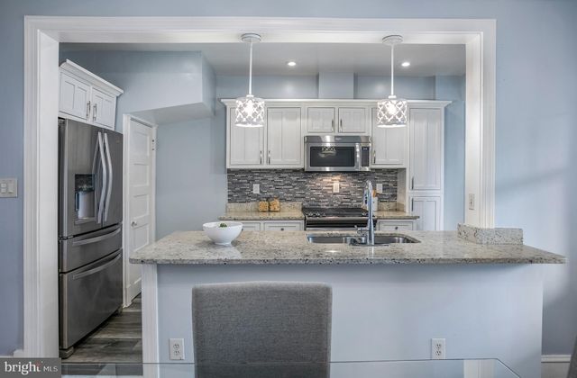 $785,000 | 422 Crittenden Street Northwest, Washington, DC 20011