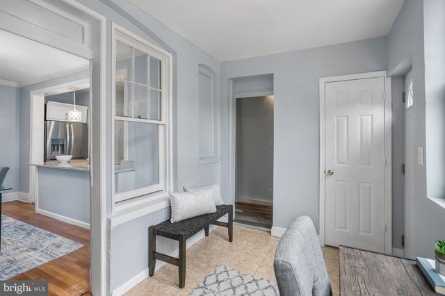 $785,000 | 422 Crittenden Street Northwest, Washington, DC 20011
