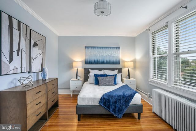 $785,000 | 422 Crittenden Street Northwest, Washington, DC 20011