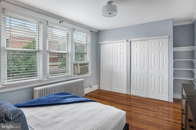 $785,000 | 422 Crittenden Street Northwest, Washington, DC 20011