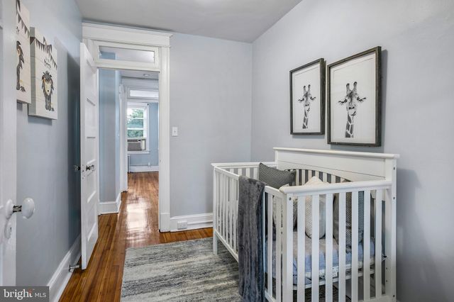 $785,000 | 422 Crittenden Street Northwest, Washington, DC 20011