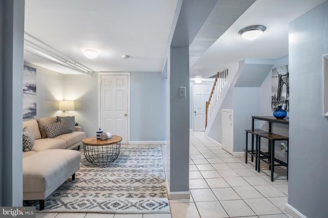 $785,000 | 422 Crittenden Street Northwest, Washington, DC 20011