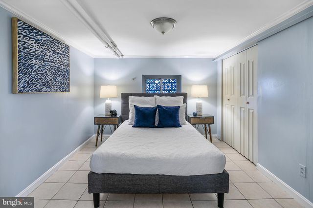 $785,000 | 422 Crittenden Street Northwest, Washington, DC 20011