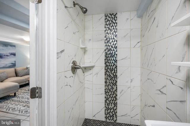 $785,000 | 422 Crittenden Street Northwest, Washington, DC 20011