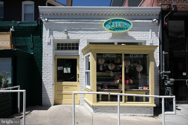 $785,000 | 422 Crittenden Street Northwest, Washington, DC 20011