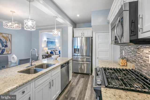 $785,000 | 422 Crittenden Street Northwest, Washington, DC 20011