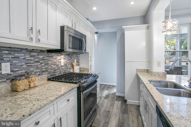 $785,000 | 422 Crittenden Street Northwest, Washington, DC 20011