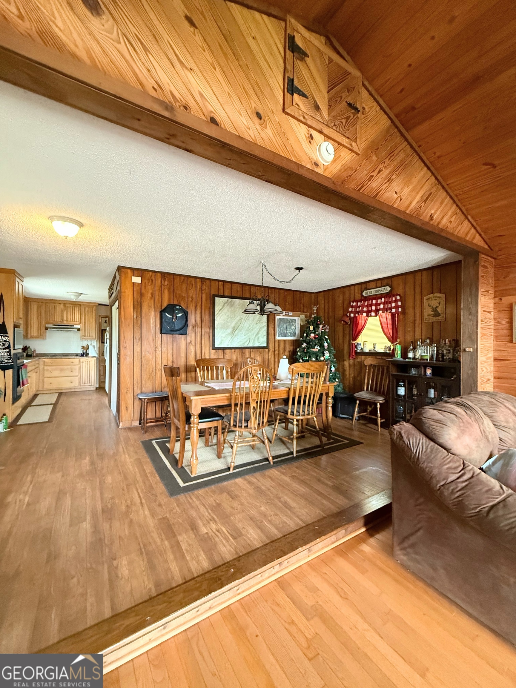 276 Warren Road Lyerly, GA 30730 - Photo 53 of 54