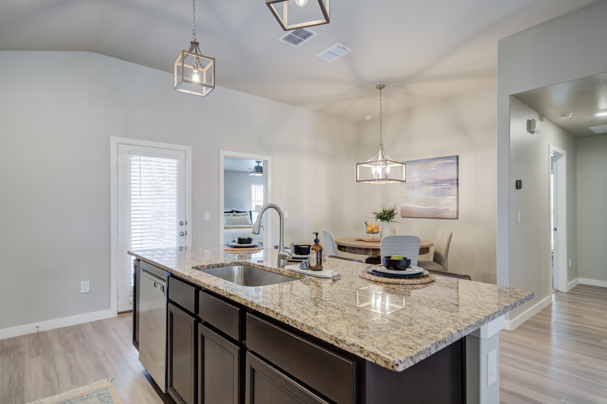 1908 135th Street Lubbock, TX 79423 - Photo 14 of 35 1908 135th Street