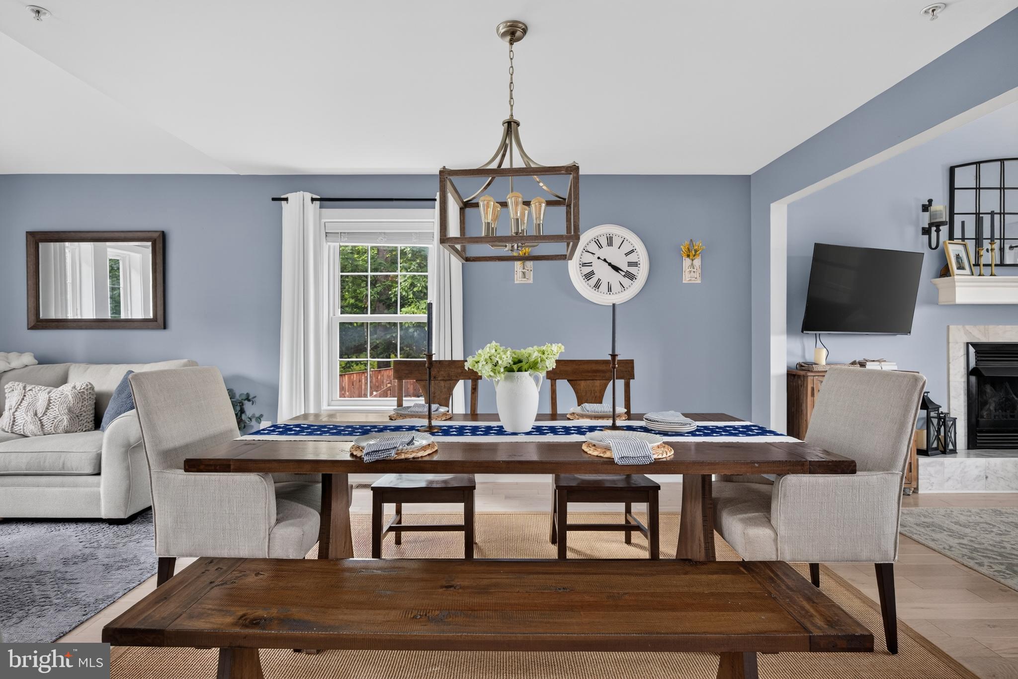 1216 Western Chapel Road New Windsor, MD 21776 - Photo 22 of 84