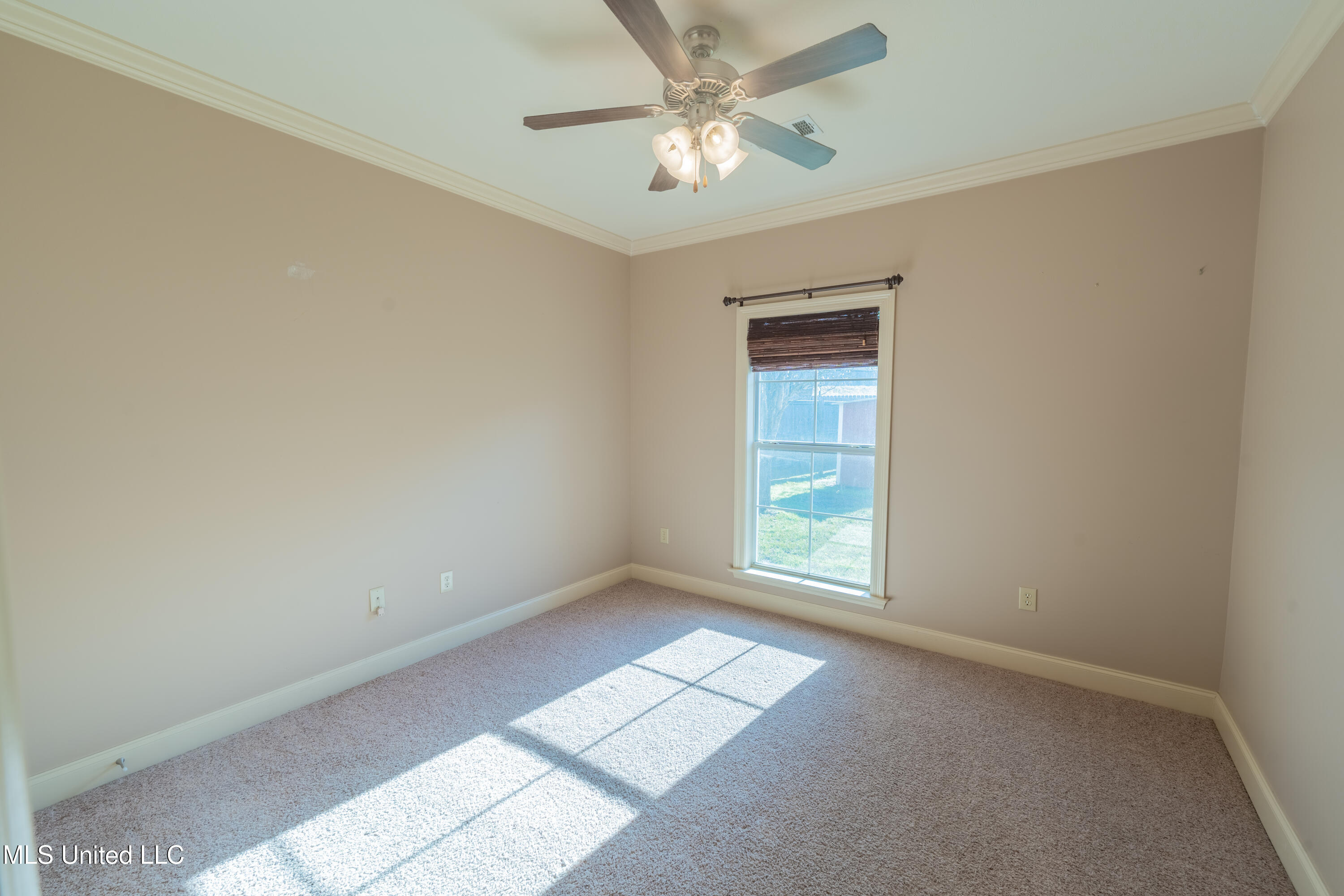408 Copper Ridge Drive Florence, MS 39073 - Photo 16 of 25 DSC09461-HDR