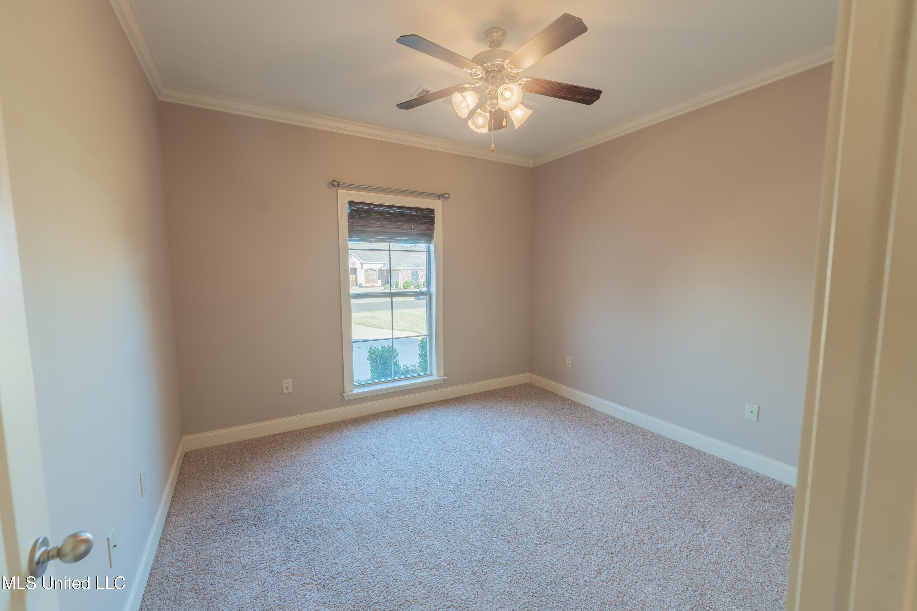 408 Copper Ridge Drive Florence, MS 39073 - Photo 18 of 25 DSC09476-HDR (1)