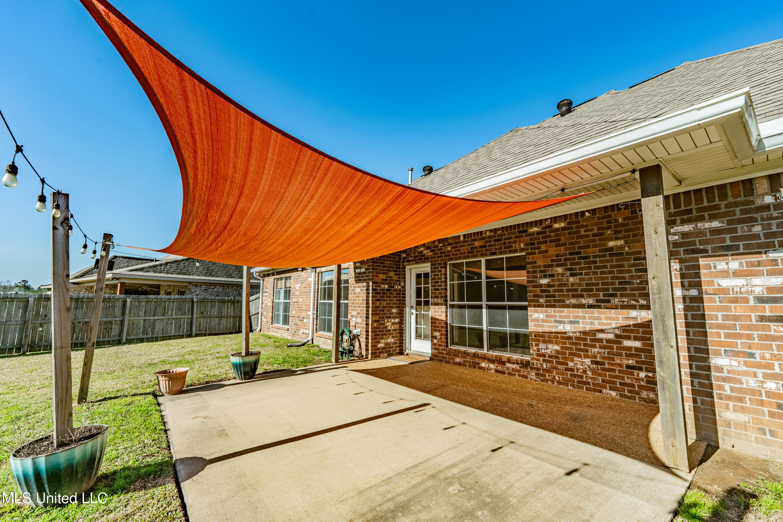 408 Copper Ridge Drive Florence, MS 39073 - Photo 19 of 25 408CopperRidgeDr-57