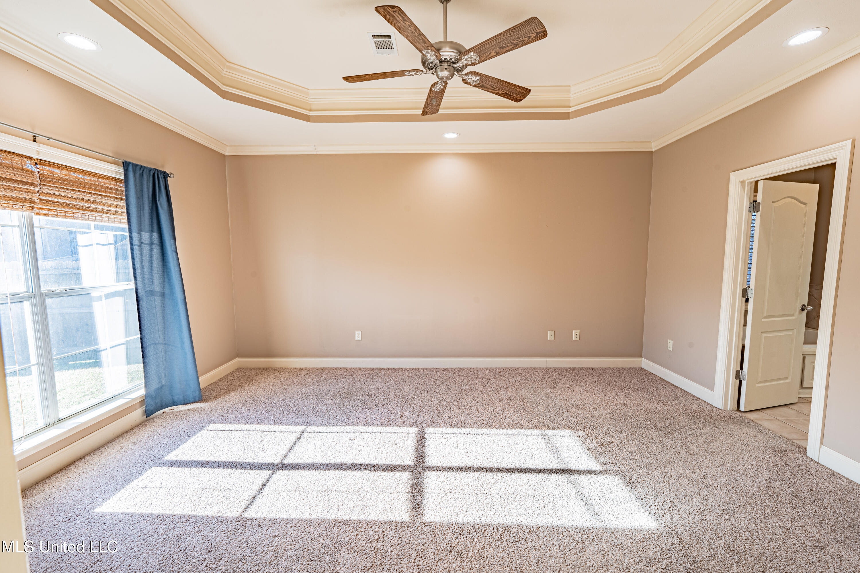 408 Copper Ridge Drive Florence, MS 39073 - Photo 10 of 25 408CopperRidgeDr-21