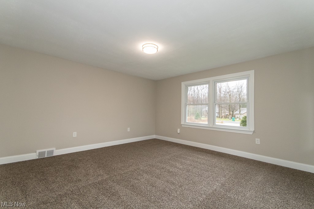 9865 Chillicothe Road Kirtland, OH 44094 - Photo 30 of 36