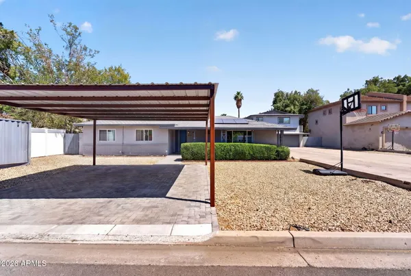 $985,000 | 2221 North 27th Street, Phoenix, AZ 85008