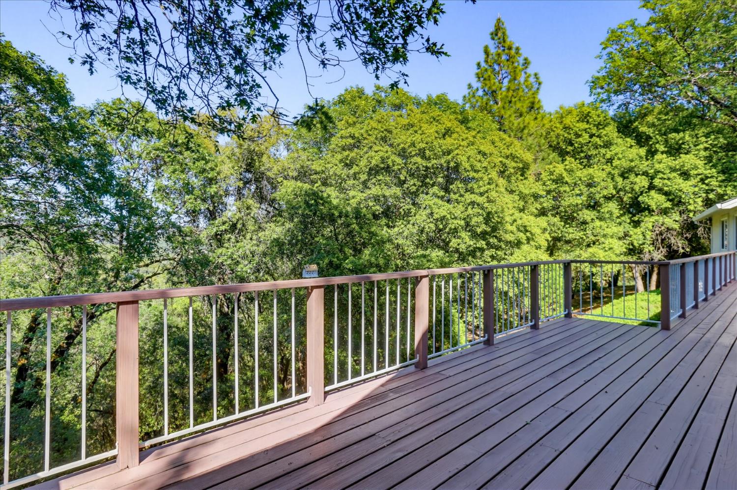 18639 Fay Ridge Court Grass Valley, CA 95949 - Photo 56 of 99