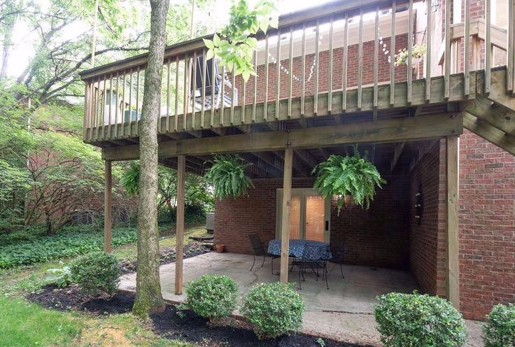 2217 Bonhaven Road Lexington, KY 40515 - Photo 35 of 49 Listing Photo