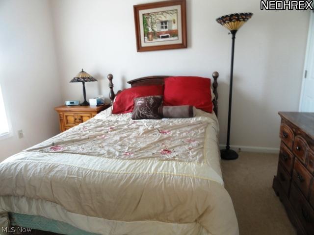 13937 Quarry Road Oberlin, OH 44074 - Photo 18 of 25 Gallery Image 18