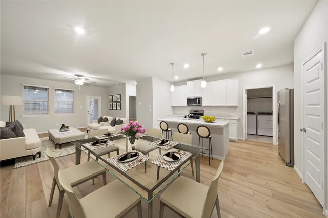 $2,400 | 18516 Amber Pine Court, Montgomery, TX 77316