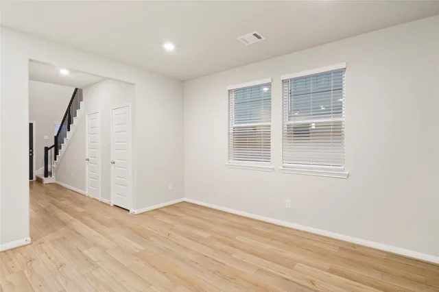 $2,400 | 18516 Amber Pine Court, Montgomery, TX 77316