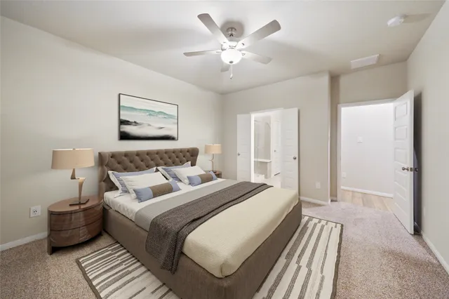 $2,400 | 18516 Amber Pine Court, Montgomery, TX 77316