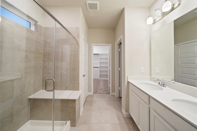 $2,400 | 18516 Amber Pine Court, Montgomery, TX 77316