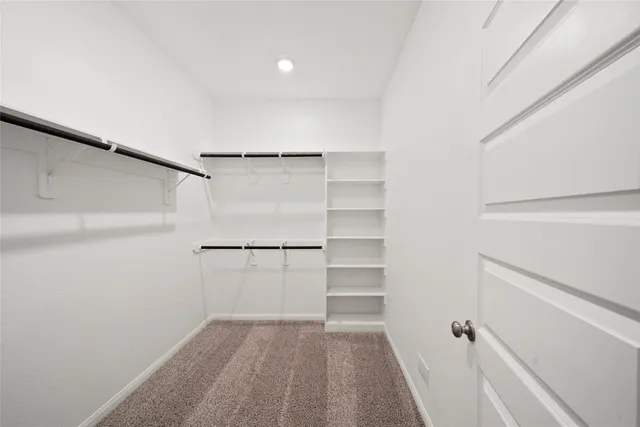 $2,400 | 18516 Amber Pine Court, Montgomery, TX 77316