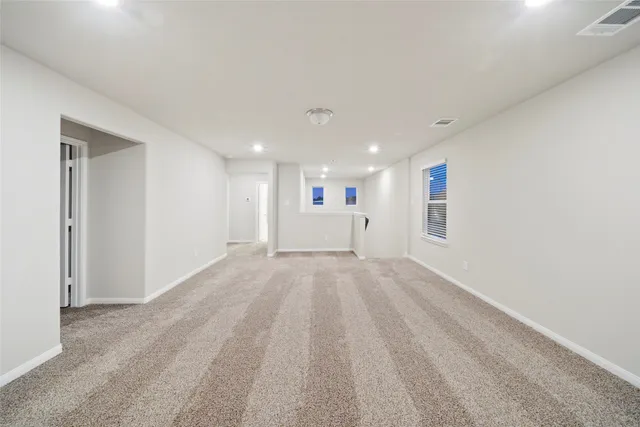 $2,400 | 18516 Amber Pine Court, Montgomery, TX 77316