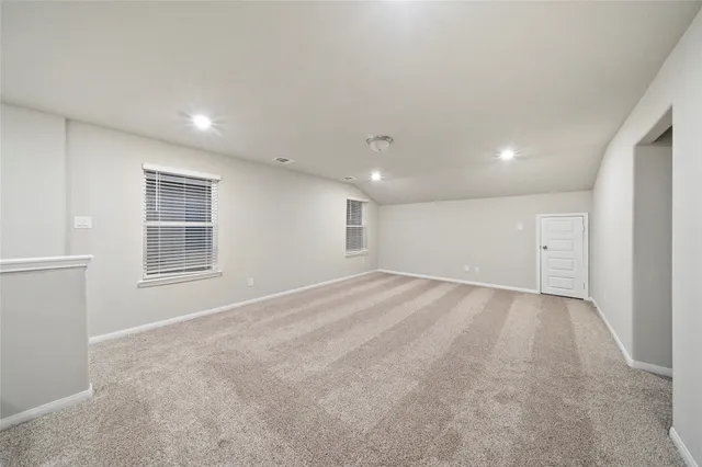 $2,400 | 18516 Amber Pine Court, Montgomery, TX 77316