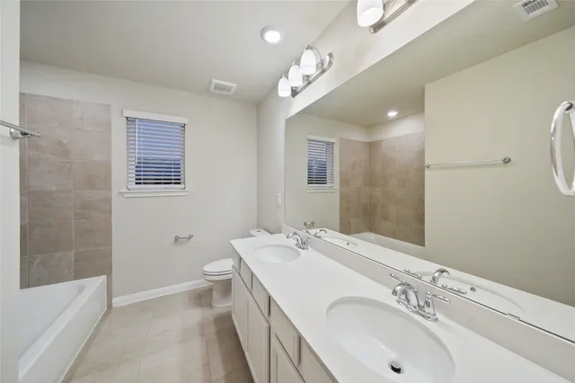 $2,400 | 18516 Amber Pine Court, Montgomery, TX 77316