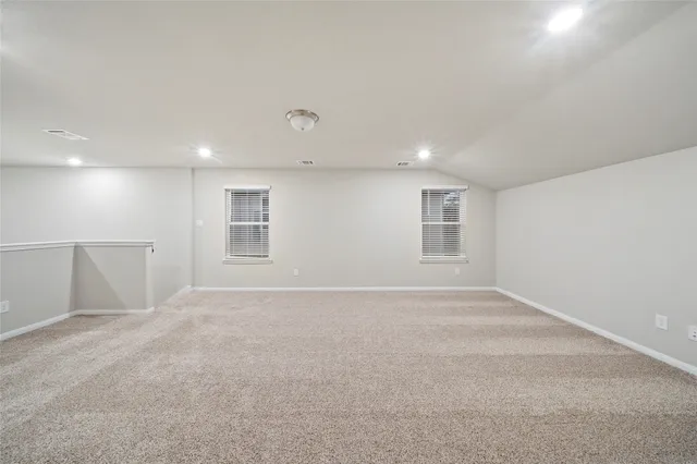 $2,400 | 18516 Amber Pine Court, Montgomery, TX 77316