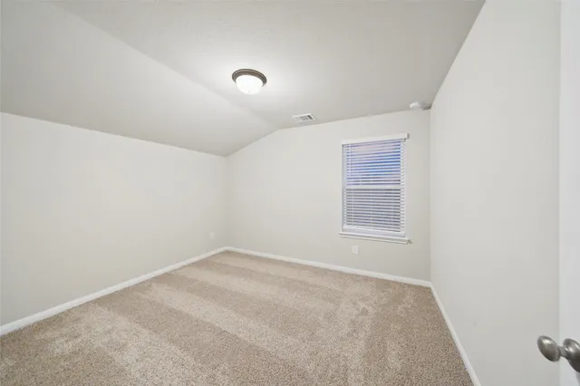 $2,400 | 18516 Amber Pine Court, Montgomery, TX 77316