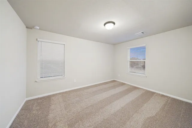 $2,400 | 18516 Amber Pine Court, Montgomery, TX 77316