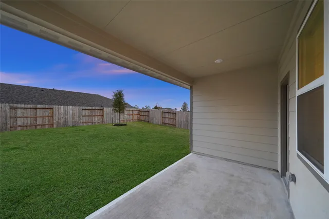 $2,400 | 18516 Amber Pine Court, Montgomery, TX 77316